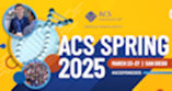 ACS National Meeting graphics