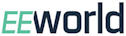 EE World