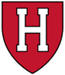 Harvard logo