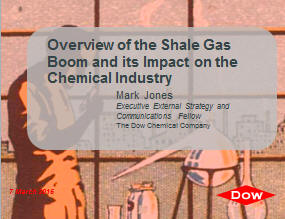 NAE Methane workshop