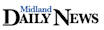 Midland Daily News