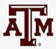 Texas A&M