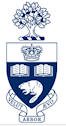 U of Toronto
