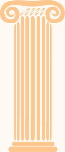pillar